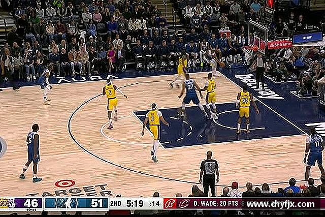 知道1xbet
